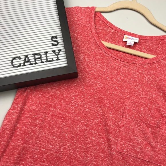 LuLaRoe Dresses & Skirts - *BRAND NEW* S LuLaRoe Carly Dress